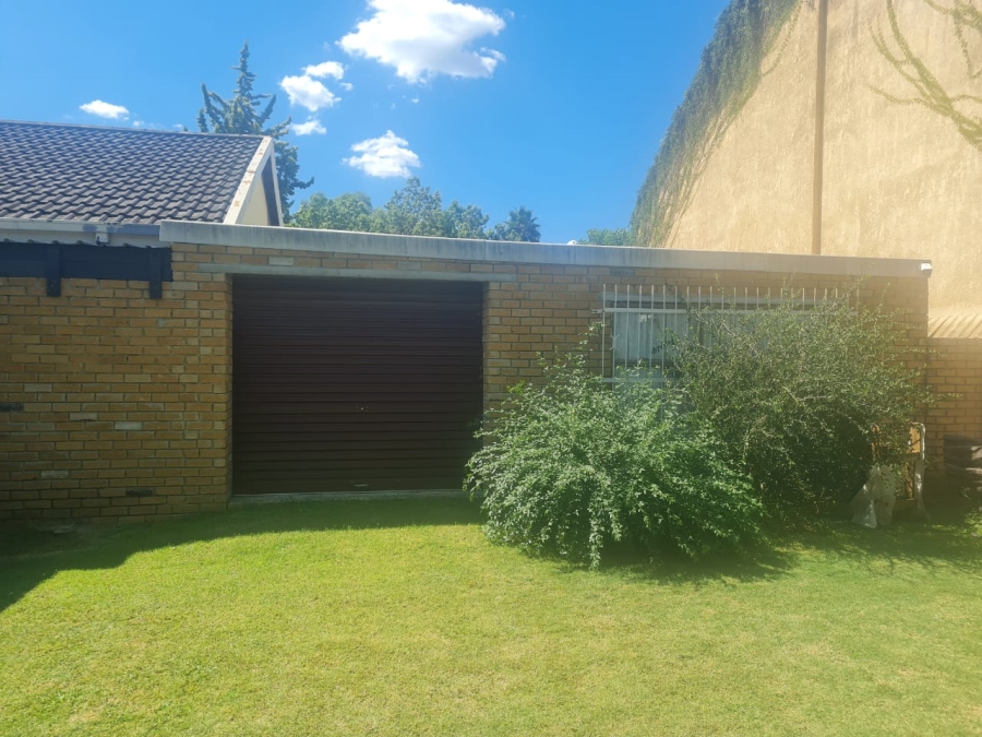 3 Bedroom Property for Sale in Stilfontein Ext 4 North West
